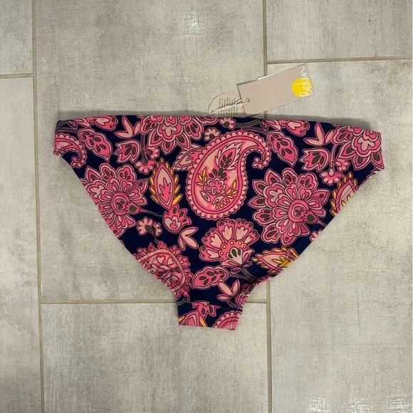 NWT Biden bikini bottoms - Picture 2 of 3